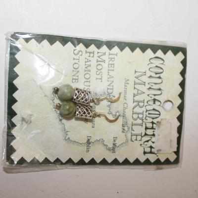 Sale Photo Thumbnail #44