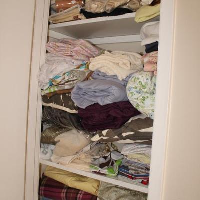 Sale Photo Thumbnail #81