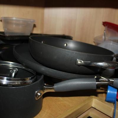 Sale Photo Thumbnail #99