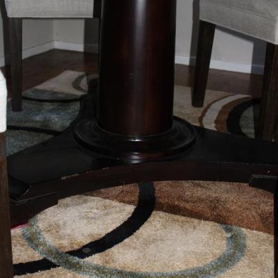 Sale Photo Thumbnail #23