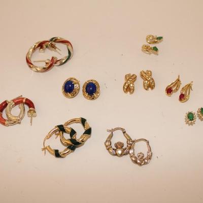 Sale Photo Thumbnail #51