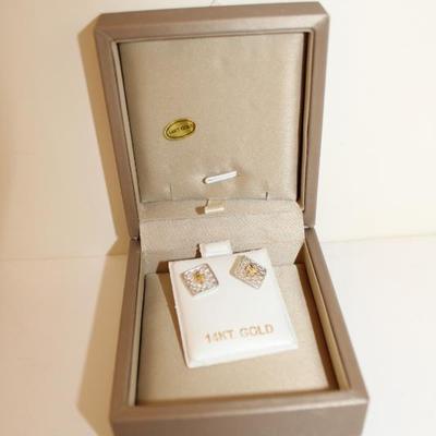 Sale Photo Thumbnail #49