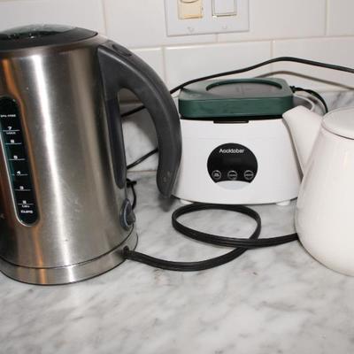 Sale Photo Thumbnail #97