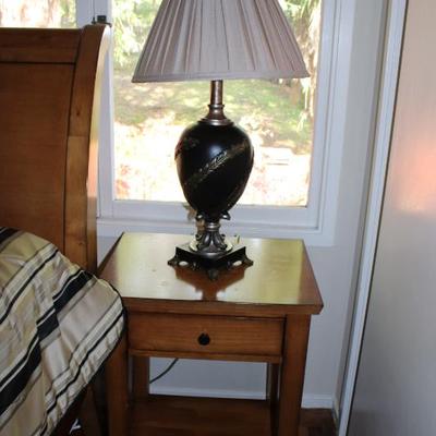 Sale Photo Thumbnail #11