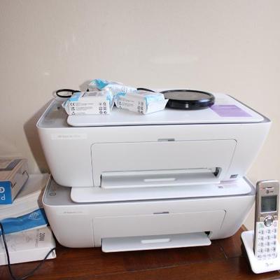 Sale Photo Thumbnail #107