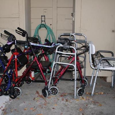 Sale Photo Thumbnail #121