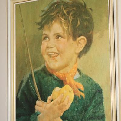 Sale Photo Thumbnail #42