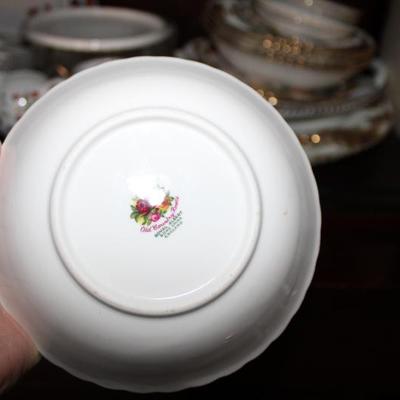 Sale Photo Thumbnail #85