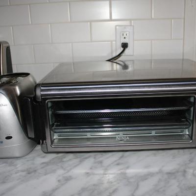 Sale Photo Thumbnail #91