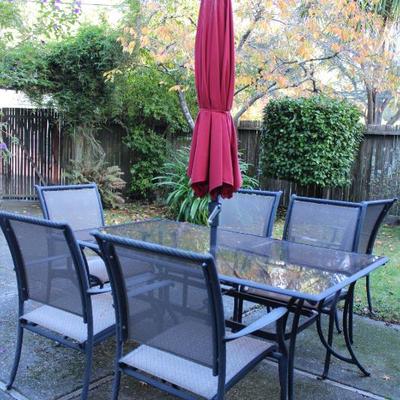 Sale Photo Thumbnail #124