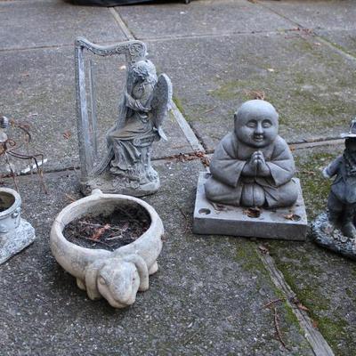 Sale Photo Thumbnail #119