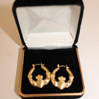 Sale Photo Thumbnail #54