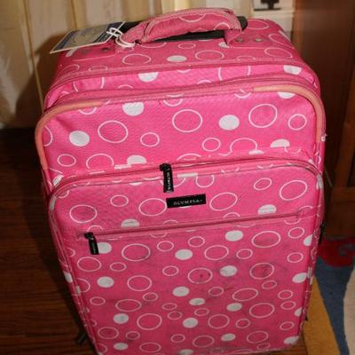 Sale Photo Thumbnail #75