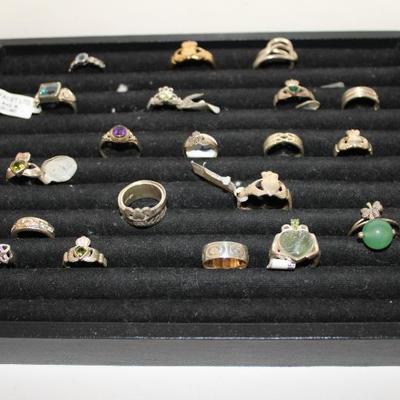 Sale Photo Thumbnail #60