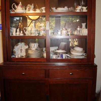 Sale Photo Thumbnail #7