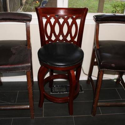 Sale Photo Thumbnail #26