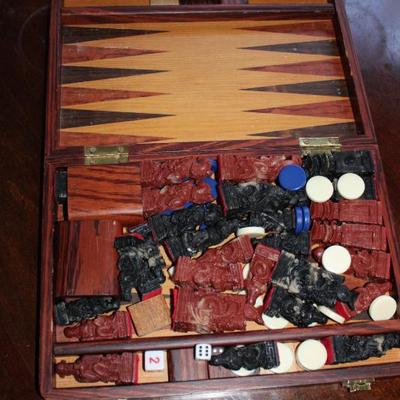 Sale Photo Thumbnail #110