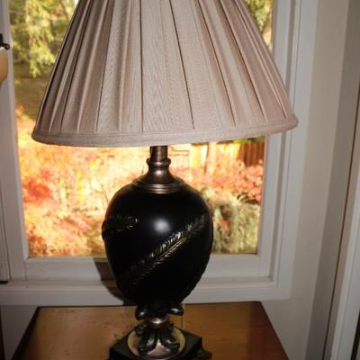 Sale Photo Thumbnail #29