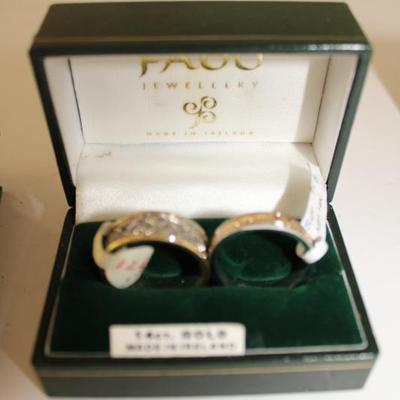 Sale Photo Thumbnail #45