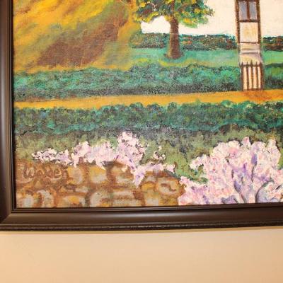 Sale Photo Thumbnail #36