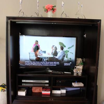 Sale Photo Thumbnail #27