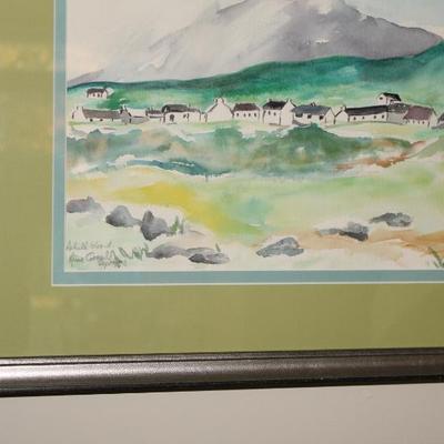 Sale Photo Thumbnail #39