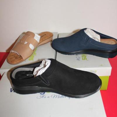 Sale Photo Thumbnail #66