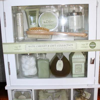 Sale Photo Thumbnail #106