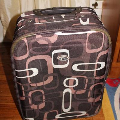 Sale Photo Thumbnail #77