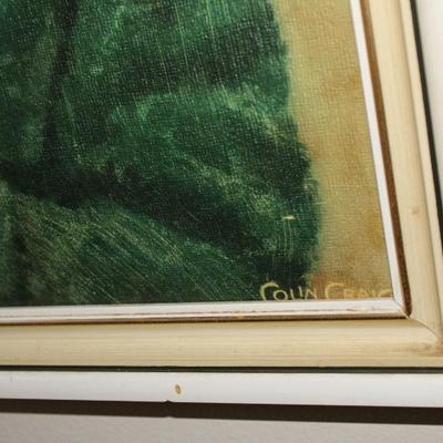 Sale Photo Thumbnail #43