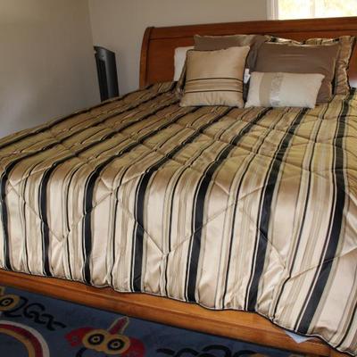 Sale Photo Thumbnail #19