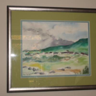 Sale Photo Thumbnail #38