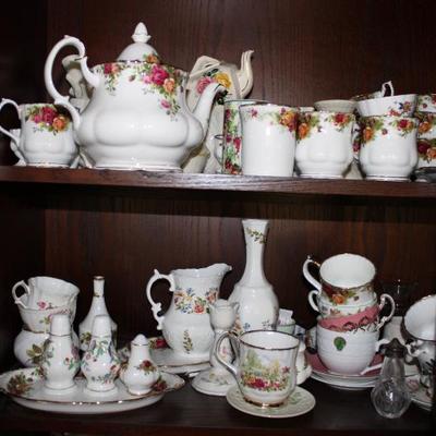 Sale Photo Thumbnail #82