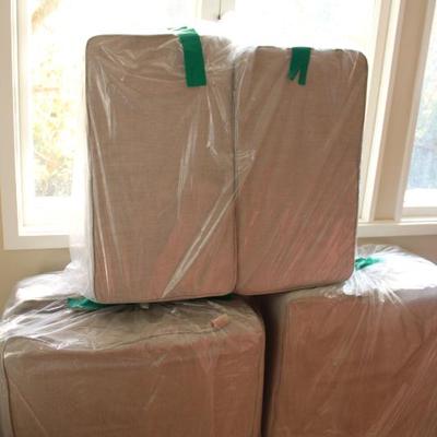 Sale Photo Thumbnail #100