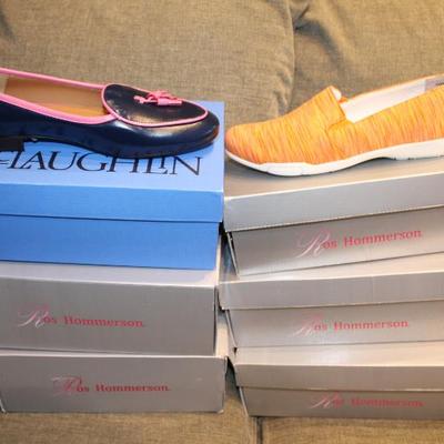 Sale Photo Thumbnail #64