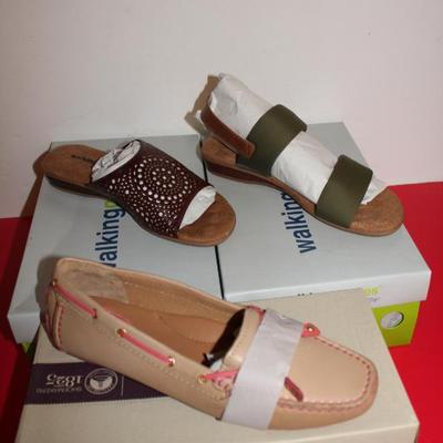 Sale Photo Thumbnail #67