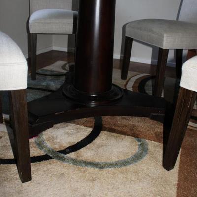 Sale Photo Thumbnail #22