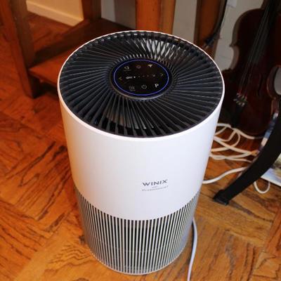 Sale Photo Thumbnail #104