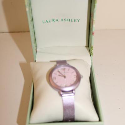 Sale Photo Thumbnail #57