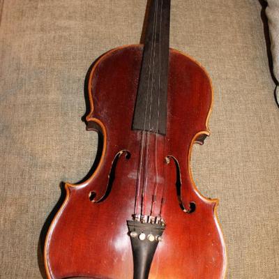 Sale Photo Thumbnail #108