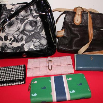 Sale Photo Thumbnail #70