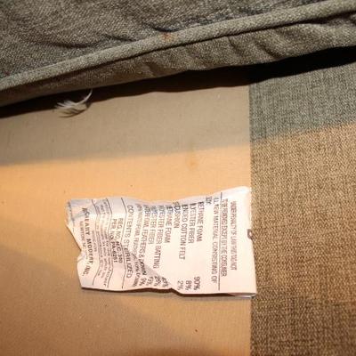 Sale Photo Thumbnail #2