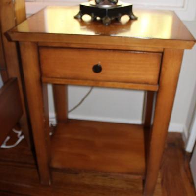 Sale Photo Thumbnail #12