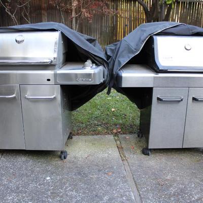 Sale Photo Thumbnail #118