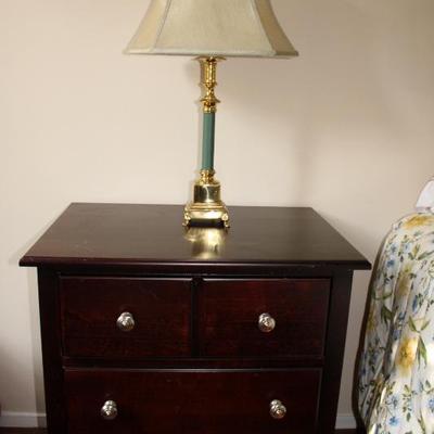 Sale Photo Thumbnail #16