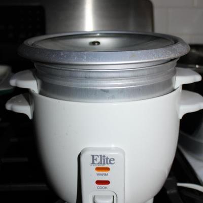 Sale Photo Thumbnail #98