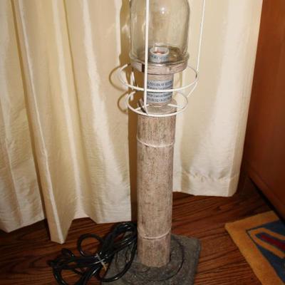 Sale Photo Thumbnail #32