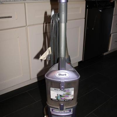 Sale Photo Thumbnail #111