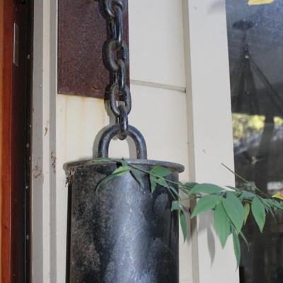 Sale Photo Thumbnail #116