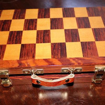 Sale Photo Thumbnail #109